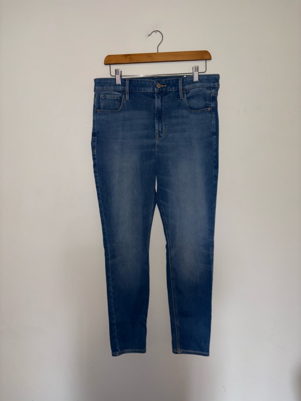 Old Navy ~ Jeans